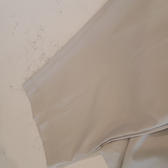 Talbots pants - Picture 4 of 6